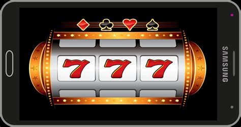 jeux casino 777 machines a sous gratuites